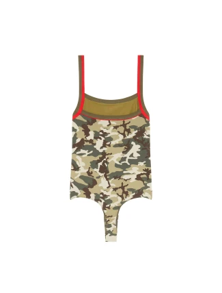 dámské body A06843-0AHAN-E5018 - Diesel dámské body A06843-0AHAN-E5018 - Diesel