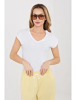 T-shirt model 226400 Sublevel T-shirt model 226400 Sublevel