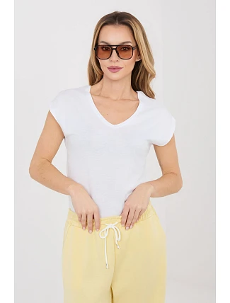 T-shirt model 226400 Sublevel T-shirt model 226400 Sublevel