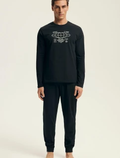 Henderson Core 43469 Pyžamo Loger délka/r M-3XL