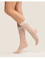 Ponožky Gabriella 1249 Savi 20 den