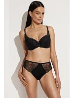 Kalhotky Ava 2315/B, brazilský střih, velikosti S–2XL Kalhotky Ava 2315/B, brazilský střih, velikosti S–2XL
