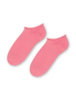 Dámské ponožky Steven art.041 Dámské ponožky Steven art.041