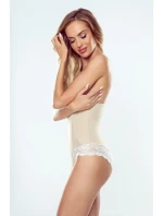 Dámské kalhotky Eldar Vira S-XL Dámské kalhotky Eldar Vira S-XL