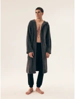 Pánský župan 43012 Mild - HENDERSON Pánský župan 43012 Mild - HENDERSON