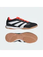 Boty adidas Predator League L IN M IG5456