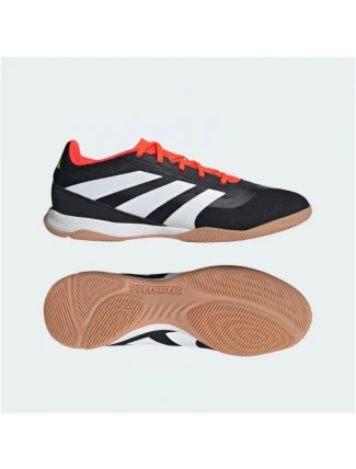 Boty adidas Predator League L IN M IG5456
