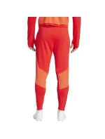 Kalhoty adidas FC Bayern Training Panty M IQ0605 pánské