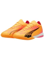 Fotbalové boty Puma Ultra Match IT M 107758 03 Fotbalové boty Puma Ultra Match IT M 107758 03