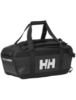 Sportovní taška Helly Hansen SCOUT DUFFEL 30 L S 67440 990