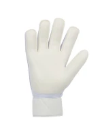 Brankářské rukavice Nike Match HQ0257-100 Brankářské rukavice Nike Match HQ0257-100