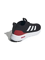 Běžecké boty adidas Cloudfoam Move Sock M ID6519