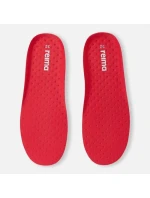 Boty Reima Lean JR 5400091A-6301 Boty Reima Lean JR 5400091A-6301