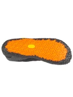 Merrell Vapor Glove 6 W běžecká obuv J068326 dámské Merrell Vapor Glove 6 W běžecká obuv J068326 dámské