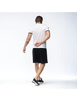 Pánské šortky Martes Liberos Senior M 92800338029