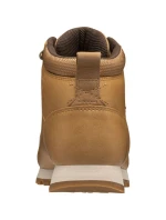 Helly Hansen The Forester W 10516 727 boty