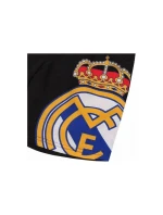 Plavky Real Madrid bermudy Jr šortky 2900002996