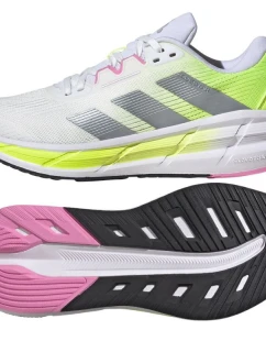 Boty adidas QUESTAR 3 W JQ5069