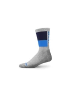 MILLET Seneca Mid Socks Grey