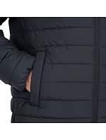 Bunda 4F M598 M 4FWAW25TDJAM598 20S pánské