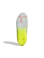 Juniorské boty adidas F50 Elite LL FG JR8961