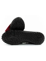 Puma pánské sportovní turfy Future 8 Play TT fotbalová obuv black green Puma pánské sportovní turfy Future 8 Play TT fotbalová obuv black green