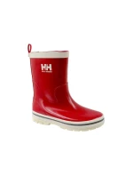 Boty Helly Hansen Midsund Jr 10862-162