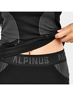 Alpinus Active Base Layer Set W GT43253 dámské Alpinus Active Base Layer Set W GT43253 dámské
