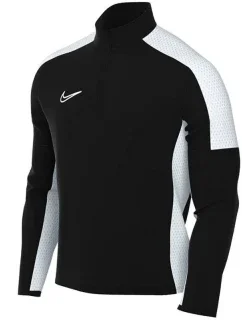 Pánské tričko Academy 23 Dril Top M DR1352-010 - Nike