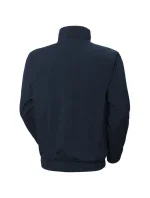 Helly Hansen Hp Racing Bomber Jacket 2.0 M 34285 597 Helly Hansen Hp Racing Bomber Jacket 2.0 M 34285 597