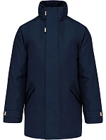 Kariban K 677 Parka 20.K677 navy Kariban K 677 Parka 20.K677 navy