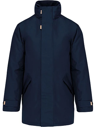 Kariban K 677 Parka 20.K677 navy Kariban K 677 Parka 20.K677 navy