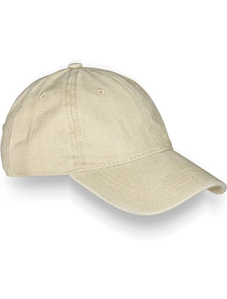 Result Headwear RC 092X 6 panelová vintage kšiltovka "Pure Cotton" 28.092X vintage stone Result Headwear RC 092X 6 panelová vintage kšiltovka "Pure Cotton" 28.092X vintage stone