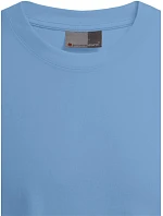 Promodoro 3099 (XS-6XL) Pánské tričko "Premium" 40.3099 white