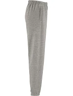 Craft Corporate Frequent Sweatpants W Dámské těžké tepláky 81.6303 grey melange Craft Corporate Frequent Sweatpants W Dámské těžké tepláky 81.6303 grey melange