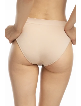 Julimex Bamboo Bikini barva:beige