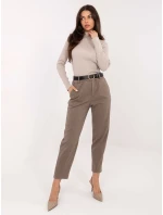 Halenka JM BZ 3035.64 béžová