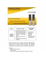Coccine Color Stop Spray Prevent Footwear Coloring