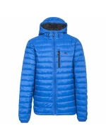 Pánská bunda Trespass Digby Pánská bunda Trespass Digby