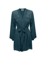 dámský župan 60571 - Selmark