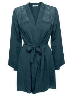 dámský župan 60571 - Selmark