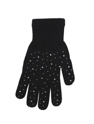 DÁMSKÉ RUKAVICE RAK R-171