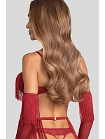 Sexy soupravy  model 229443 Obsessive