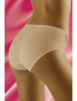 Kalhotky model 84152 Wolbar Kalhotky model 84152 Wolbar