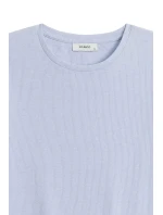 Pyžamo Atlantic NLP-490/02 kr/r S-XL