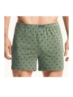 Boxerky Henderson 1449 K344 M-2XL Boxerky Henderson 1449 K344 M-2XL