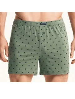 Boxerky Henderson 1449 K344 M-2XL