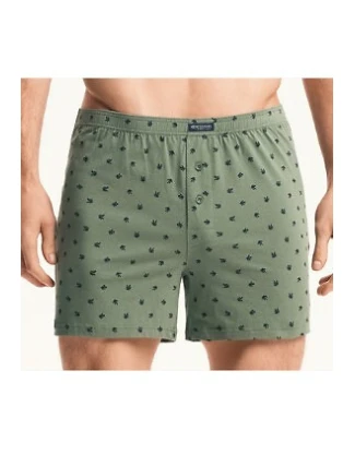 Boxerky Henderson 1449 K344 M-2XL Boxerky Henderson 1449 K344 M-2XL