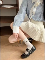 Ponožky Magnetis CC-251105