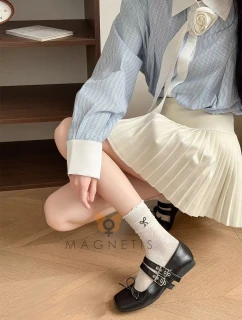 Ponožky Magnetis CC-251105